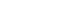 Keller Williams Luxury — Marty Johnson